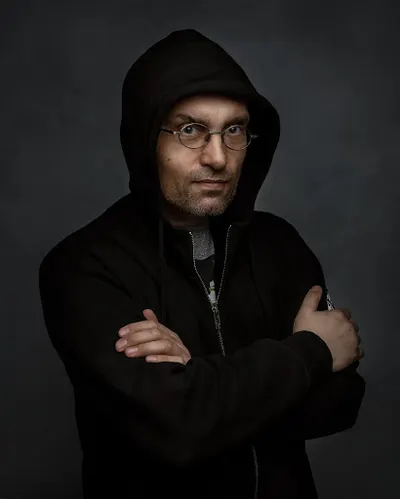 Fotografia Adam Wołosz - profesjonalne usługi fotograficzne